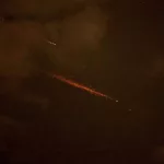 Guerra de Estados Unidos e Israel contra Irán, en vivo: tensión en Medio Oriente hoy, lunes 6 de lunes