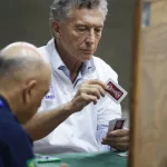 Sin diálogo con Javier Milei, Mauricio Macri juega sus cartas: intercala respaldos y reclamos al Gobierno en la política y la gestión