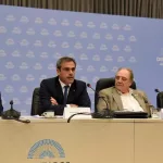 En las últimas tres semanas se acumularon 15 proyectos en Diputados sobre las Islas Malvinas y una denuncia penal