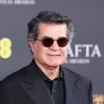 Irán confirma la condena de prisión contra Jafar Panahi por propaganda contra el régimen