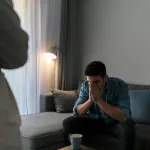Cómo saber si tenés un trauma y qué hacer para superarlo