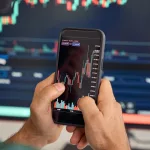 Boom de inversores: ya hay más de 24 millones de cuentas y el mercado local mueve US$ 12.000 millones al día
