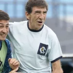 Costas confiado: “Hay que ir por el campeonato”