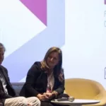 Museos e inteligencia artificial: ¿cómo repensar el vínculo entre arte, tecnología y memoria?