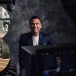 La nueva vida de Dani Alves: “Hice un pacto con Dios”