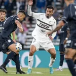Platense, de campeón a ni siquiera clasificar a los playoffs del Clausura