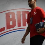 Independiente, en alerta por la situación de Ávalos