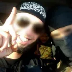 La España de Sánchez, que felicita el Ramadán, lidera Europa en arresto de yihadistas por tercer año consecutivo