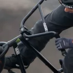 El Maligno Torres arrancó la temporada con un prestigioso título y se consolida como un top mundial