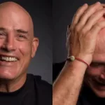 El divertido recuerdo de Felipe Contepomi sobre la vez que festejó un triunfo que no fue: “Se miraban todos”