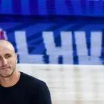 Glorias del fútbol y del básquet se unen en un proyecto millonario en Miami