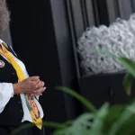 Lola López Mondéjar: “Las tecnologías actuales pueden secuestrar nuestra subjetividad”