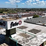 Sin acuerdo en la Justicia, FATE avanza con el “plan goteo” e insiste en que no pagará salarios