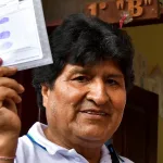 Sexo con una menor, una presunta hija y trata: qué hay detrás del pedido de captura de Evo Morales que desató una crisis en Bolivia