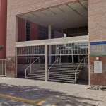 Escándalo en el Poder Judicial de Río Negro: desaparecieron más de 100 armas que estaban secuestradas en General Roca