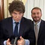 Tras el escándalo, el Banco Nación eliminó la norma que permitió que funcionarios del Gobierno consigan préstamos millonarios