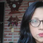 Romina Tejerina rompe el silencio después de 20 años: “Sigo convencida de que yo fui la víctima”
