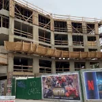 Según una encuesta del Indec, hay más industriales que prevén reducir su personal que aumentarlo