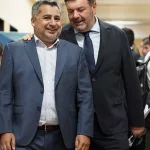 Las causas sensibles que tiene el juez Lijo y que inquietan tanto al Gobierno como a Alberto Fernández