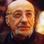 Jorge Enrique Adoum: a 100 años del nacimiento, el poeta que retrató las desigualdades de Ecuador