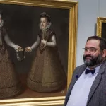 Del lienzo a la historia: los niños que habitan los cuadros del Museo del Prado