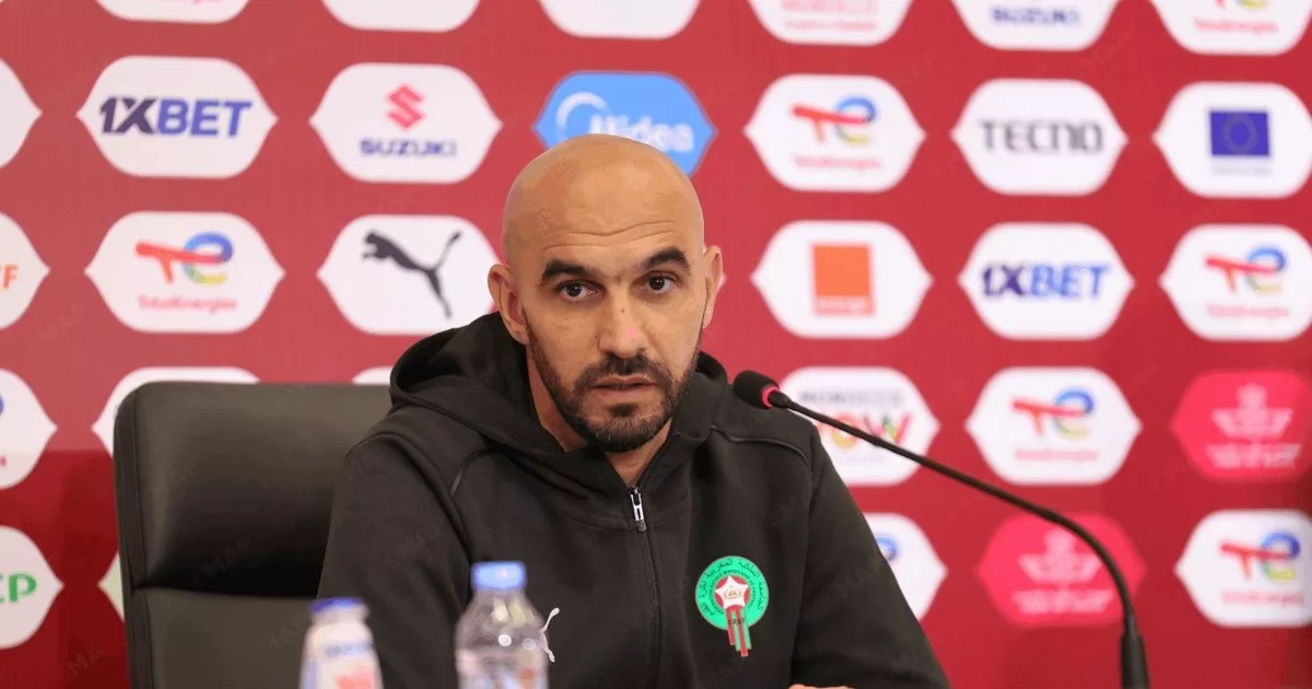 A meses del Mundial, una selección podría quedarse sin técnico