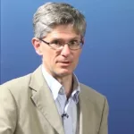 ¿Hitler es el nuevo referente moral?: esa es la tesis provocadora del historiador Alec Ryrie