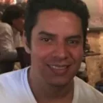 Detuvieron a una mujer investigada por el crimen del gerente de GenTech, la empresa de Martín Menem