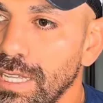 La bomba del Loco Díaz: “Cuando vayan a buscar jugadores, que tengan ganas de venir”