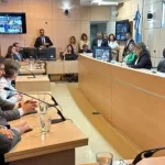 Después de 21 años, sobreseyeron a todos los acusados por la desaparición de Raúl Tellechea en San Juan