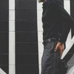 Tras la batalla campal y la final perdida, Domínguez sumó su primera victoria con Atlético Mineiro