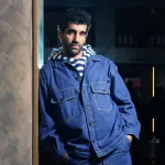 Tamar Novas: “Me siento orgulloso de ser de un gremio que decide no callar”