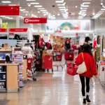 Target anuncia su temporada de descuentos de hasta el 50%: los artículos de otoño que están en promoción