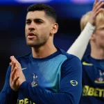 La millonaria nueva cifra que el Tottenham le pide al Atlético Madrid por el Cuti Romero