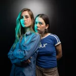 Turbulencias en el ‘indie’ español: el agotamiento de un modelo provoca que algunos grupos lo dejen y otros pierdan miembros