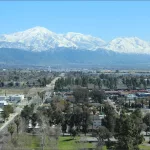 Ni Hollywood ni Santa Mónica: cuál es la ciudad más barata para alquilar en el condado de Los Ángeles