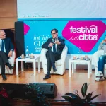 Illa expone en Italia sus recetas para combatir la extrema derecha
