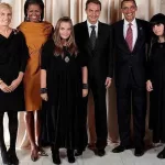 La mofa de Alfonso Ussía sobre las hijas de Zapatero saca a la luz el abultado patrimonio del expresidente