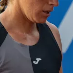 Solana Sierra salió campeona del WTA 125 de Mallorca y dio un salto gigantesco en el ranking