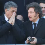 Jorge Macri señaló que hay “mucho exitismo” y consideró que el resultado electoral “no es un cheque en blanco”