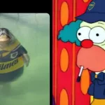 Los mejores memes del triunfo de Racing ante Boca