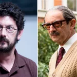Seis papeles emblemáticos de Manolo Solo: desde Gutiérrez Mellado hasta Santi Triana de ‘Tarde para la ira’