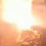 Conmoción en Pergamino: una explosión en una feria de ciencias dejó más de 10 heridos