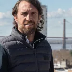 Fue capitán de River, su frase sobre un “silencio atroz” todavía retumba en el fútbol y ahora entra a la política: será candidato a intendente libertario