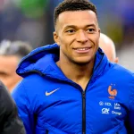 Flamengo invitó a Mbappé a ver un partido de Copa Libertadores: ¿cómo surgió la idea?