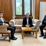 Santilli jura el martes: los gobernadores ponen a prueba su autonomía para comprometer recursos con las provincias