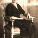 Austria vs Maria Altmann: El cuadro más famoso del siglo XX robado por los nazis que dividió al mundo