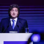 Javier Milei y sus medidas, en vivo: repercusiones de la inflación de mazo y cómo continúan las denuncias contra Adorni