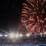 La Finalissima y el Monumental: el deseo de Tapia y la traba de los recitales