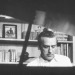 La vida novelesca del héroe militar Gustavo Durán aflora en una treintena de canciones inéditas